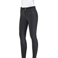 EQUILINE CIREF FULL GRIP NŐI LOVAGLÓNADRÁG ( 38 )