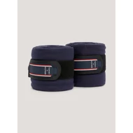 TOMMY HILFIGER EQUESTRIAN FÁSLI SZETT ( 4 DB )