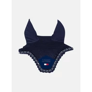 TOMMY HILFIGER EQUESTRIAN HANGTOMPÍTÓS FÜLVÉDŐ