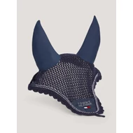 TOMMY HILFIGER EQUESTRIAN LEKÖTHETŐ FÜLVÉDŐ