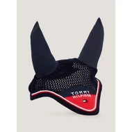 TOMMY HILFIGER EQUESTRIAN FÜLVÉDŐ