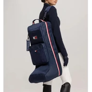 TOMMY HILFIGER EQUESTRIAN BUFFALO CSIZMATÁSKA