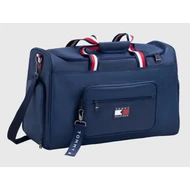 TOMMY HILFIGER EQUESTRIAN HAMPTON TÁSKA