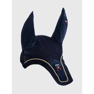 TOMMY HILFIGER EQUESTRIAN CAMBRIDGE FÜLVÉDŐ