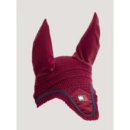 TOMMY HILFIGER EQUESTRIAN OXFORD FÜLVÉDŐ