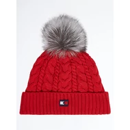 tommy hilfiger sapka