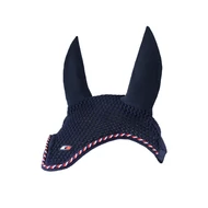 TOMMY HILFIGER EQUESTRIAN FÜLVÉDŐ