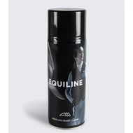 EQUILINE AIRBAG LÉGZSÁK ÉS KOBAK TISZTÍTÓ SPRAY 400ML