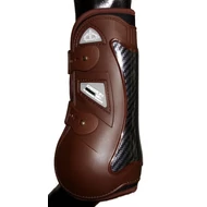 Veredus Carbon Gel ínvédő