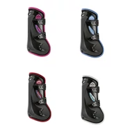 veredus olympus vento colour edition