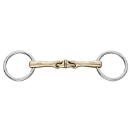 SPRENGER SENSOGAN ZABLA (130)