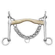 SPRENGER WEYMOUTH SENSOGAN ZABLA (135)