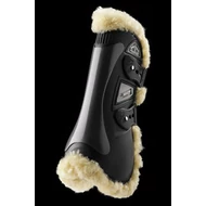 VEREDUS GRAND PRIX ÍNVÉDŐ