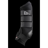 VEREDUS ISTÁLLÓ KAMÁSLI ELSŐ