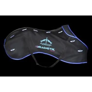 VEREDUS MAGNETIC LÓTAKARÓ