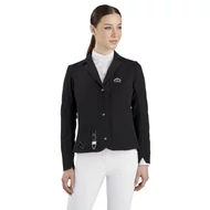 VEREDUS VITA JACKET AIRBAG LÉGZSÁKOS ZAKÓ