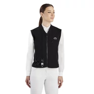 VEREDUS VITA VEST AIRBAG LÉGZSÁKOS MELLÉNY