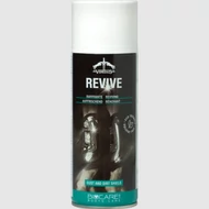 VEREDUS REVIVE SPRAY 400ML 