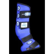 Veredus Magnetic Four Hour ínvédő első