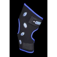 Veredus Magnetic Hock csánkra