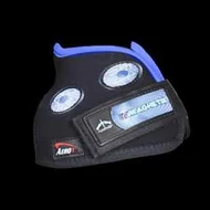 Veredus Magnetic Hoof patára