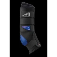 Veredus Magnetic istálló kamásli első