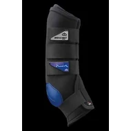 Veredus Magnetic istálló kamásli hátsó