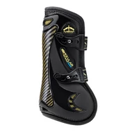 VEREDUS KEVLAR GEL VENTO ÍNVÉDŐ