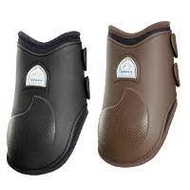 VEREDUS OLYMPUS BOKAVÉDŐ