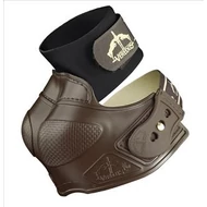 veredus tekno shield pártavédő