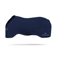 WINDEREN SOFTSHELL LÓTAKARÓ WINDEREN SOFTSHELL LÓTAKARÓ