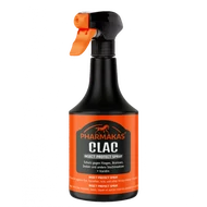 HORSE FITFORM CLAC ROVARRISZTÓ 500ML