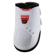 ZANDONA CARBON AIR FETLOCK BOKAVÉDŐ ( AKCIÓS )