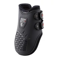 ZANDONA SUPERIOR AIR VELCRO BOKAVÉDŐ