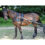 ZILCO SL EGYES LÓSZERSZÁM 