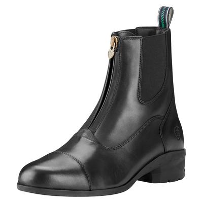 ARIAT HERITAGE IV ZIP NŐI CIPŐ