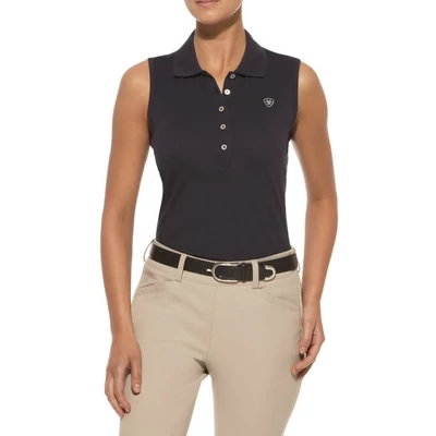 Ariat Prix Sleeveless női póló ( M )