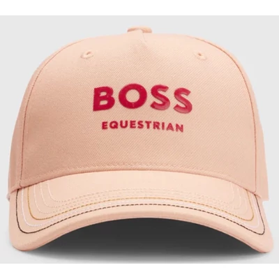 HUGO BOSS EQUESTRIAN NYÁRI SAPKA