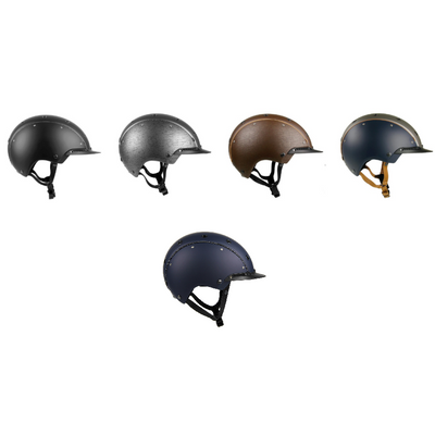 CASCO CHAMP-3 KOBAK