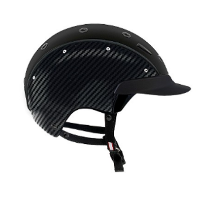 CASCO MASTER-6 CARBON KOBAK