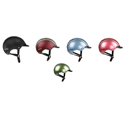CASCO CHOICE TURNIER KOBAK