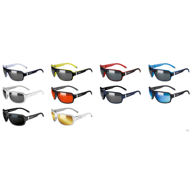 Casco SX-61 Bicolor napszemüveg