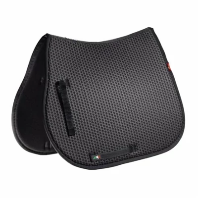 EQUILINE TECHNO AIR PAD nyeregalátét