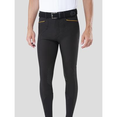 EQUILINE REALGAR GRIP LOVAGLÓNADRÁG ( 56 )