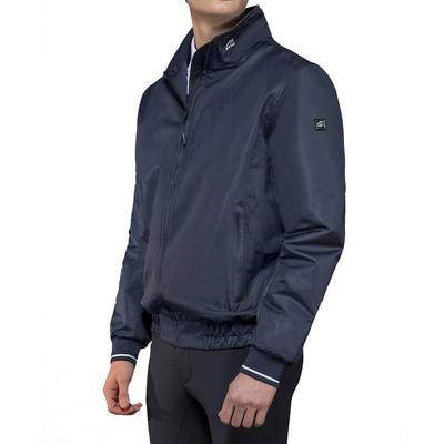 EQUILINE ALGAR FÉRFI DZSEKI ( M , L )