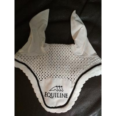 EQUILINE FÜLVÉDŐ