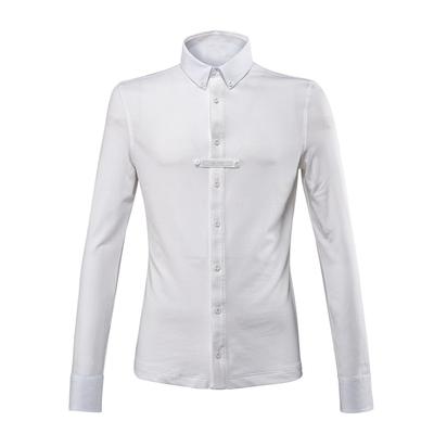 EQUILINE DAVID ING ( 41 )