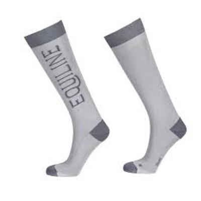 EQUILINE ELENE ZOKNI