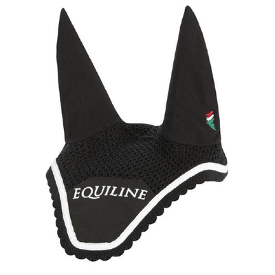 EQUILINE CHIRILLC FÜLVÉDŐ