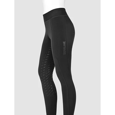 equiline női lovagló leggings